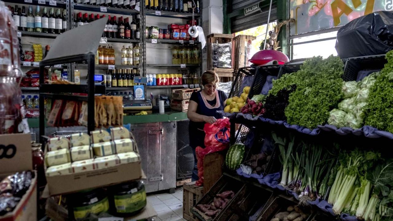 inflacion-20221119-1456738