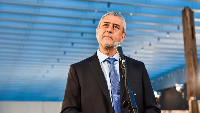 jorge-ferraresijpeg