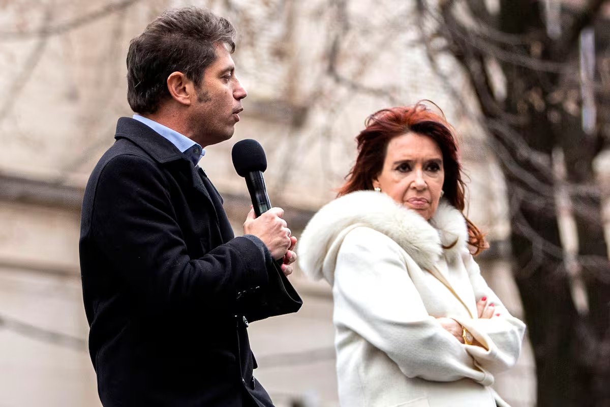la-vicepresidenta-cristina-fernandez-de-kirchner-TW4D53R2FVD6XD6N6RWJGJHN5A