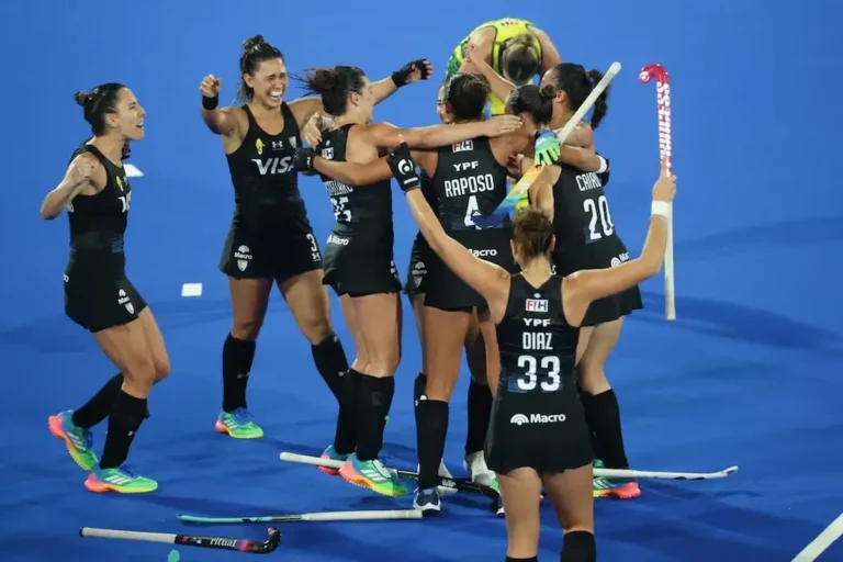 leonas-campeonas