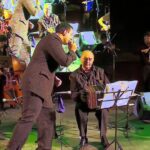 orquesta_municipal_de_tango