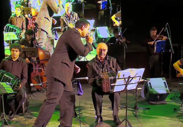 orquesta_municipal_de_tango