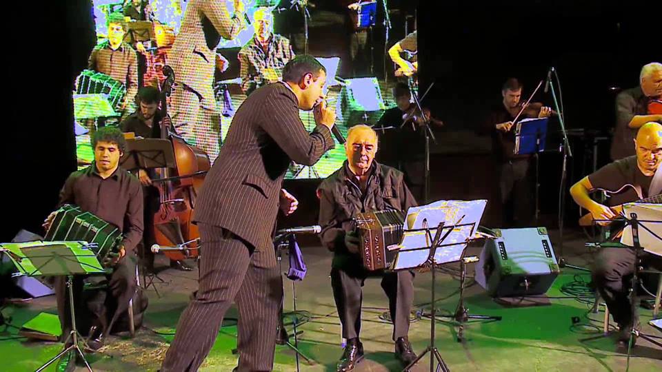 orquesta_municipal_de_tango