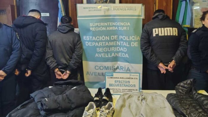 poliavellaneda-700x394