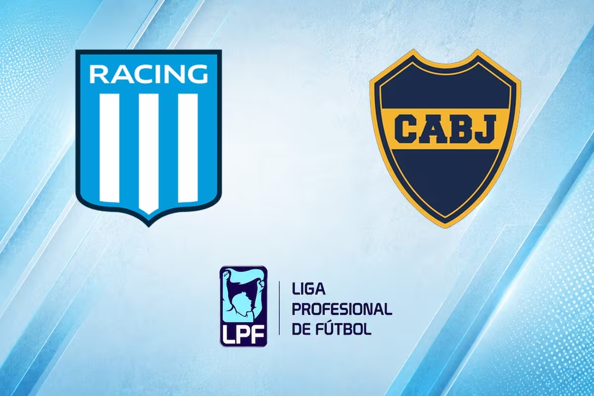 racing-club-vs-boca-juniors-por-una-nueva-jornada-T322G32GCNB5RJ3WUG4SLP3XJQ