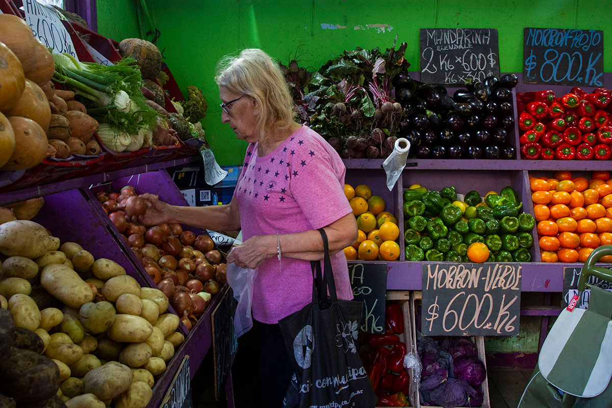 web-ECONOMIA_gondolas-PRECIOS_VERDULERIAS_SOLE_QUIROGAIMG_3354SQ-5