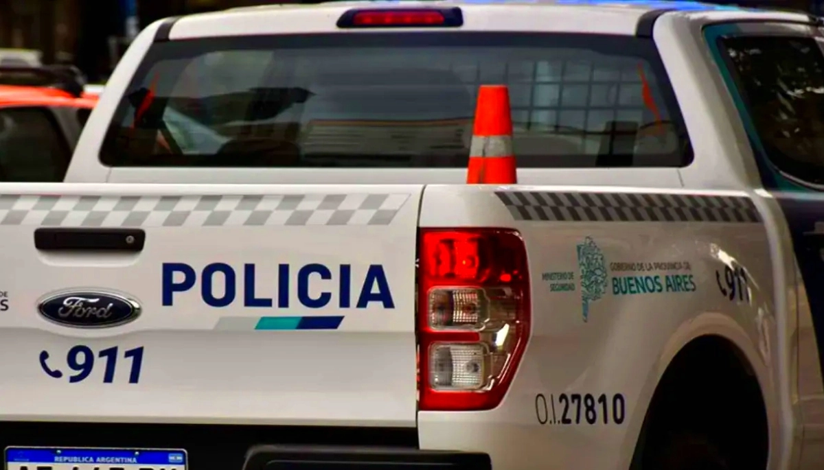 20250630182541_movil-policial-bonaerense