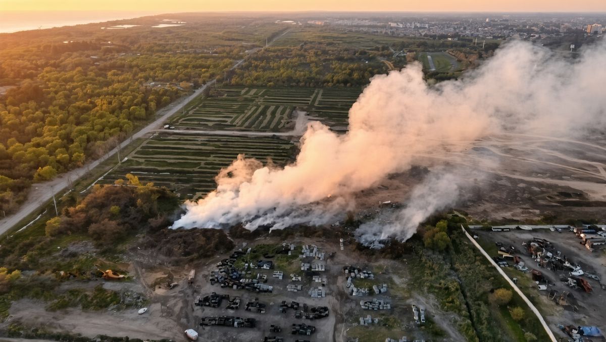 215698_3