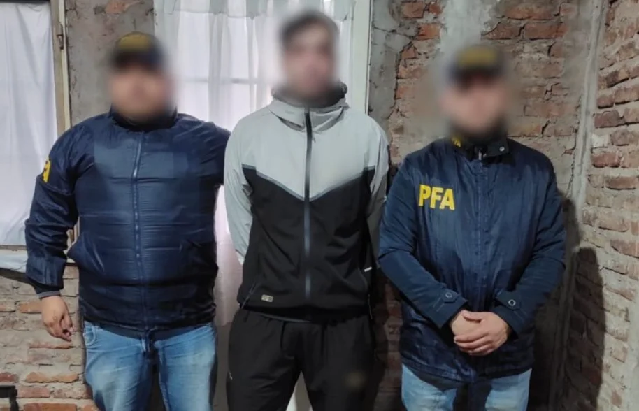 Captura-de-pantalla-2026-09-21-203015