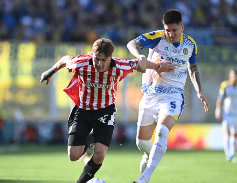 Estudiantes-vs.-Rosario-Central-Amondarain-2-1068x828