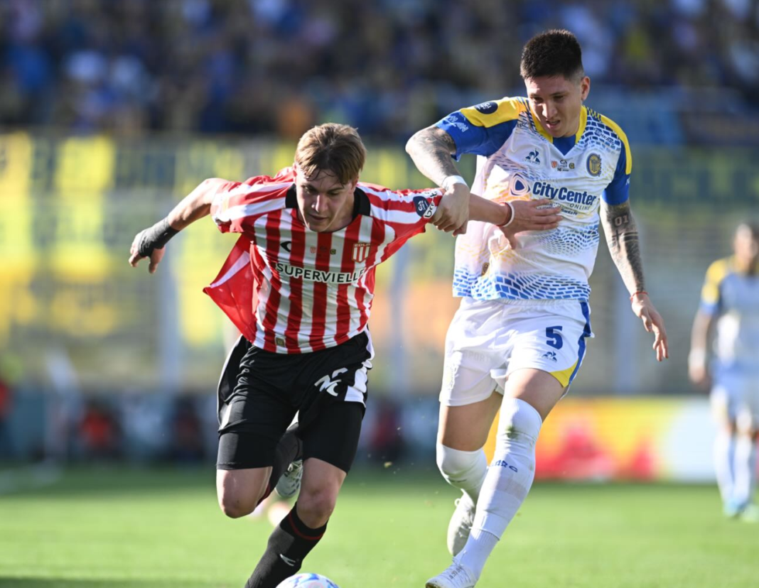 Estudiantes-vs.-Rosario-Central-Amondarain-2-1068x828