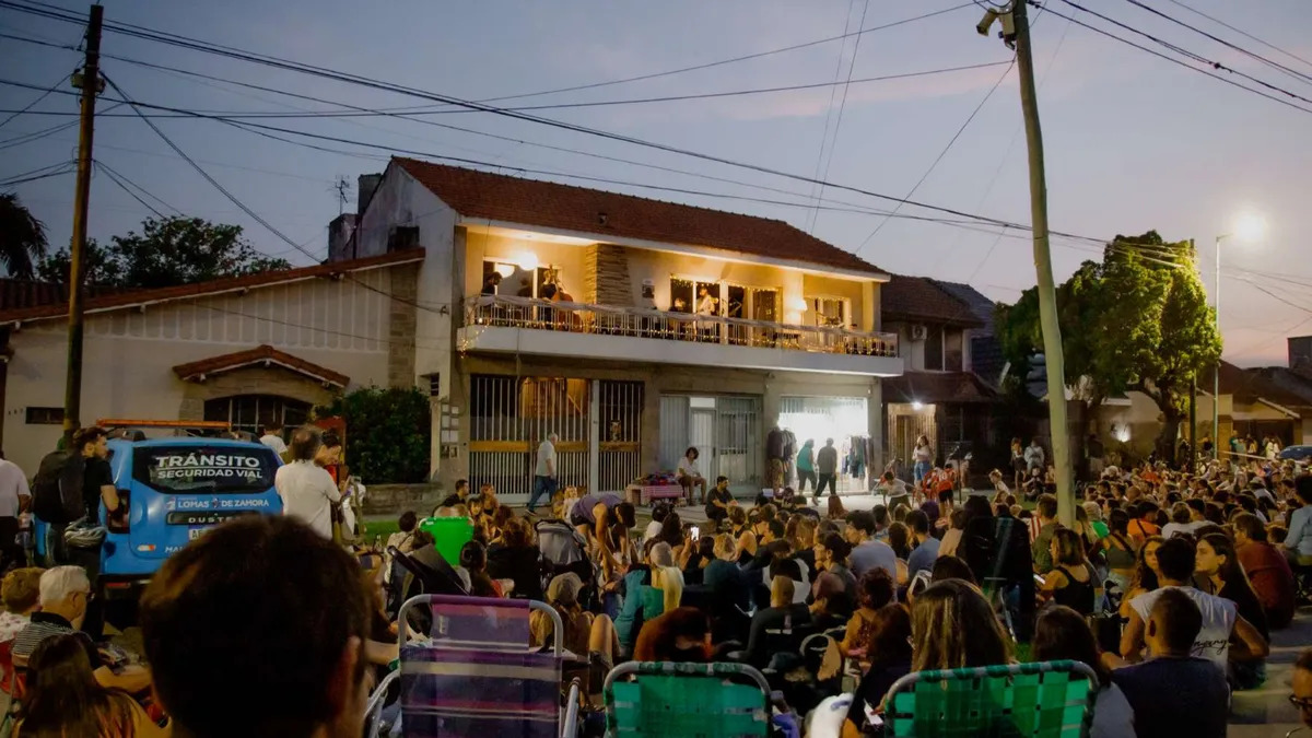 Musica-en-el-Balcon