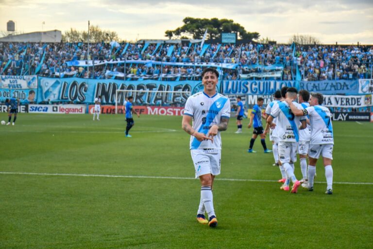 Sin-titulo234