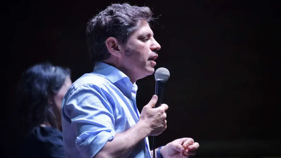 axel-kicillof-acto-en-misiones-09092026-2323181 (1)
