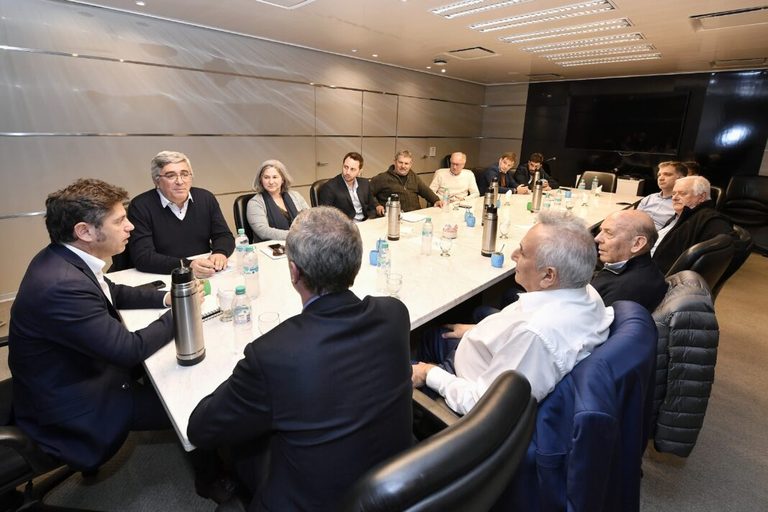 axel-kicillof-empresarios-pymes-biodiesel-1068x712