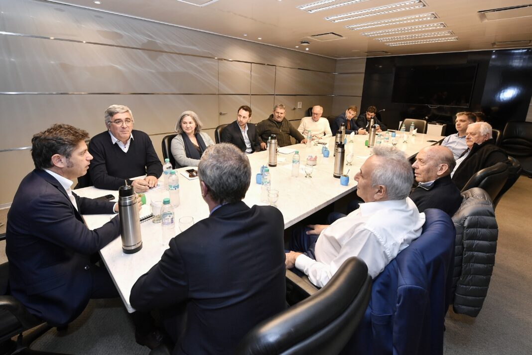 axel-kicillof-empresarios-pymes-biodiesel-1068x712