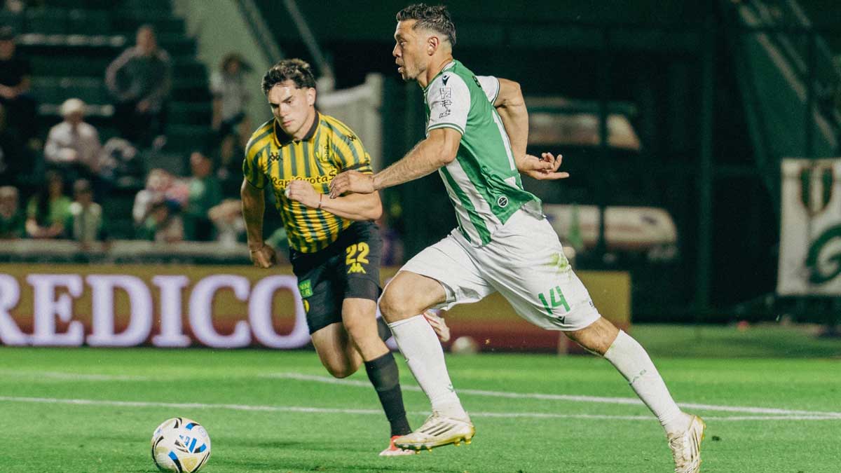 banfield-1
