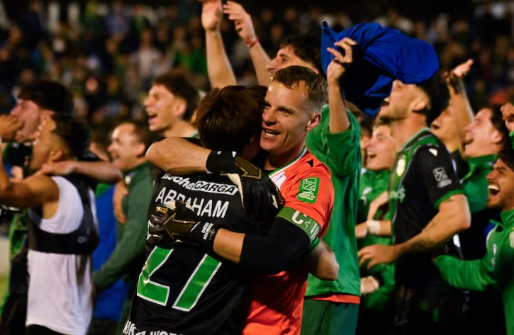 banfield