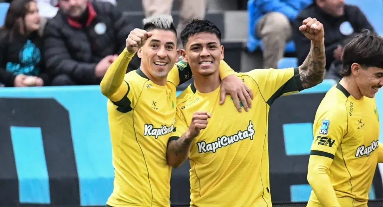 belgrano-vs-defensa-y-justicia-en-vivo-online-en-directo-por-el-torneo-clausura-2026-1354376