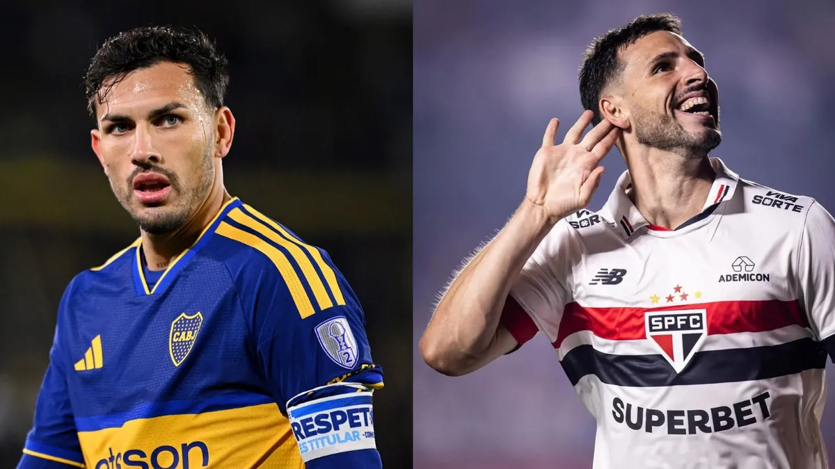 boca-vs-san-pablo
