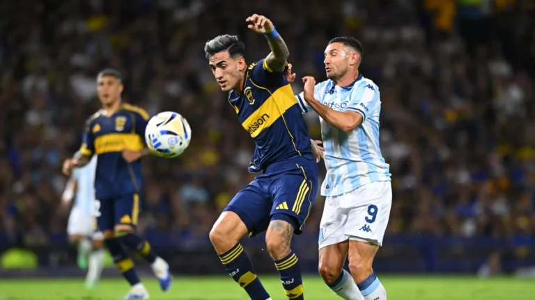 boca-y-racing_1440x810