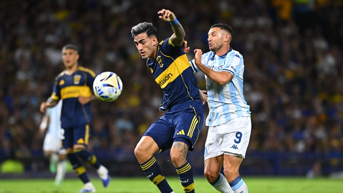 boca-y-racing_1440x810