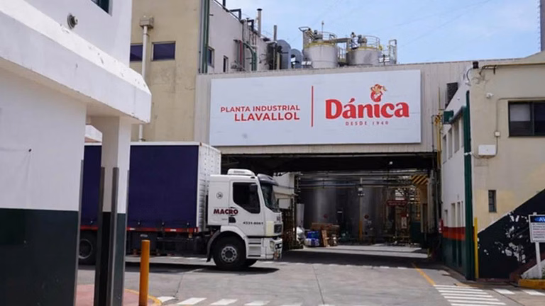 danica-funciona-llavallol-1940