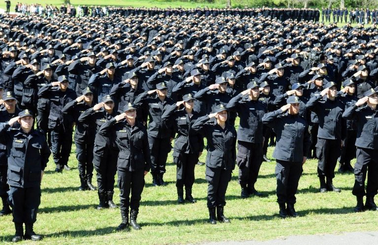 dia-de-policia