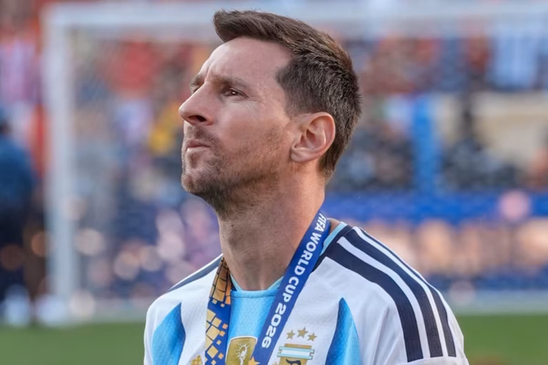 el-capitan-lionel-messi-anuncio-oficialmente-su-JQQFIWMUUJCLZLPALSK6DYZA3Q