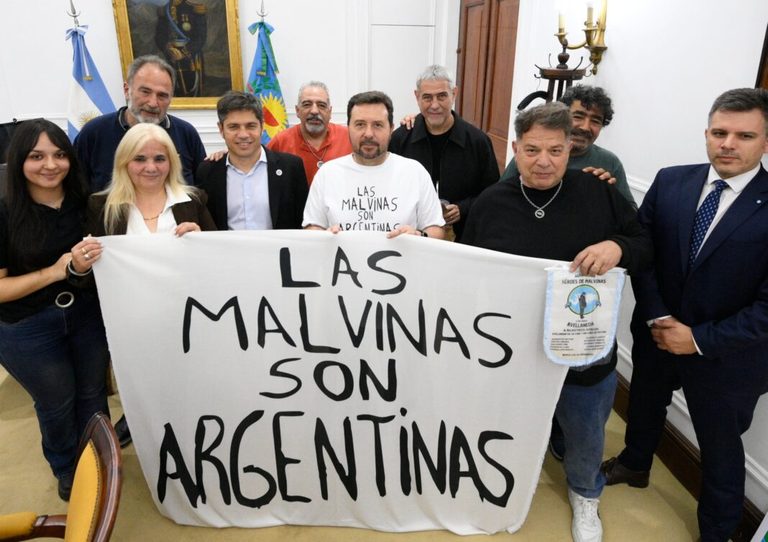 kicillof-malvinas-1068x754