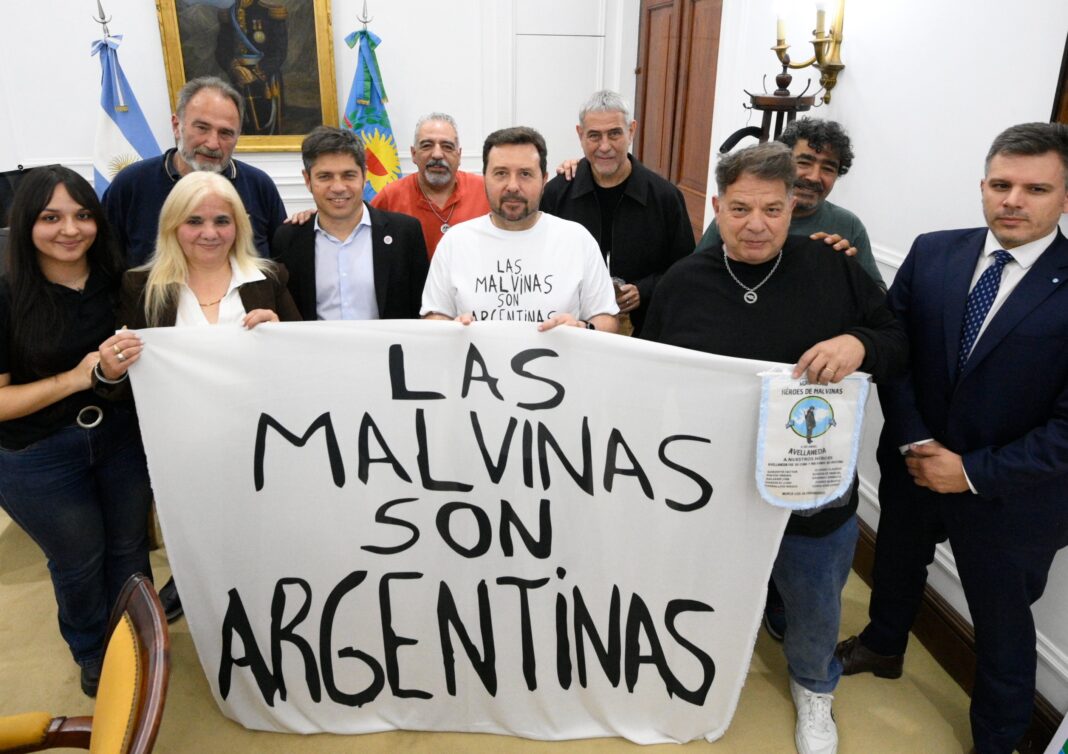 kicillof-malvinas-1068x754