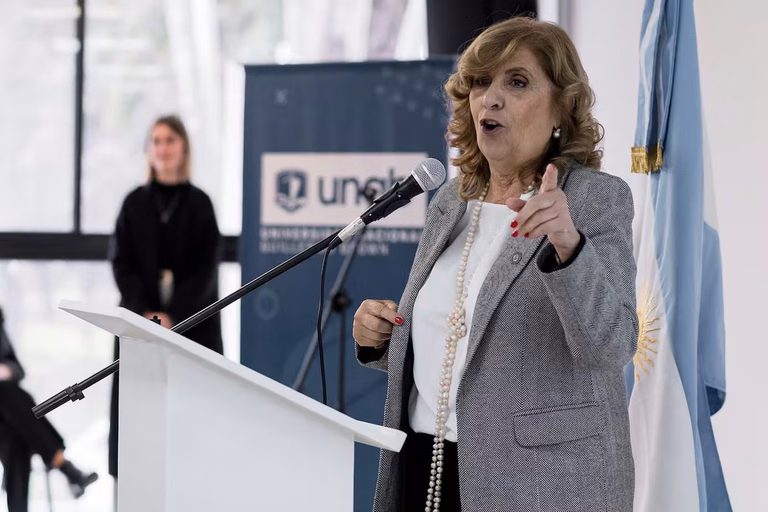 marta-pascual