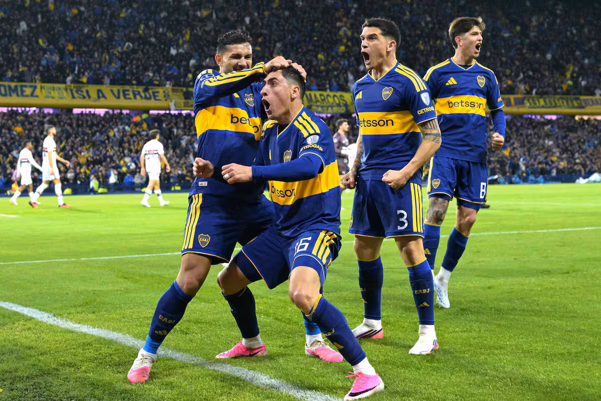 miguel-merentiel-marco-el-unico-gol-para-el-YDOP7OTT4FDN3DH2RL2H3LWJIE