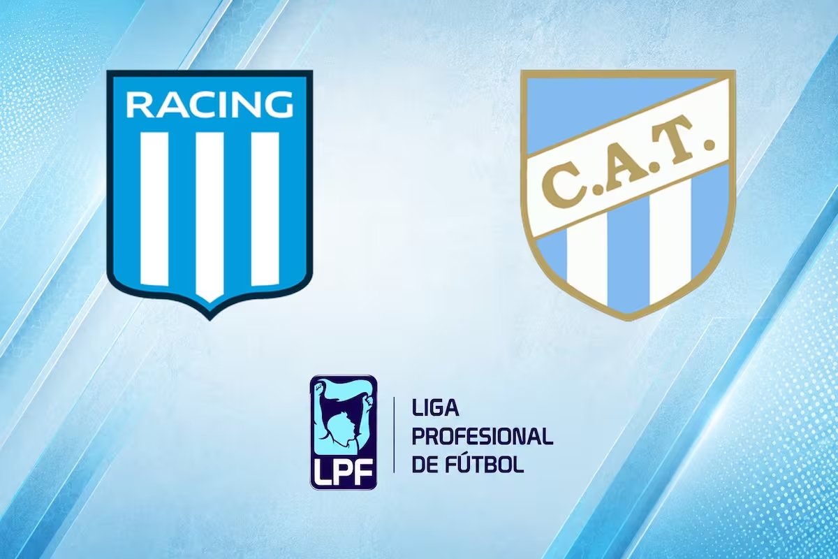 racing-club-vs-atletico-tucuman-por-una-nueva-HRNCUYV4KJF77EN2LQ5PKXYHRI