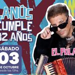 whatsapp-image-2026-09-28-at-33930-pm-OsDZs